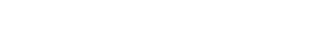 TheBestBro.com